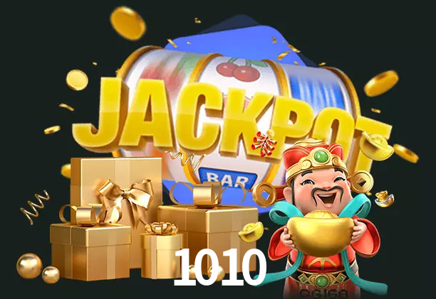 1010 bet