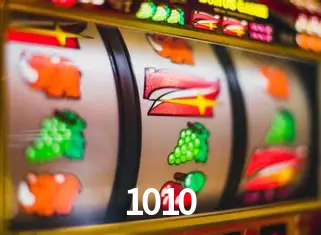 Descubra a Magia dos Jogos de Arcade no 330bet