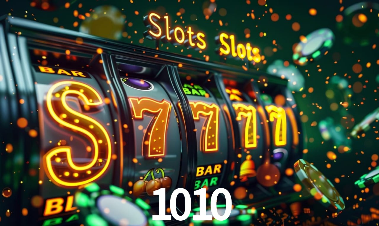 Basketball Betting 1010
