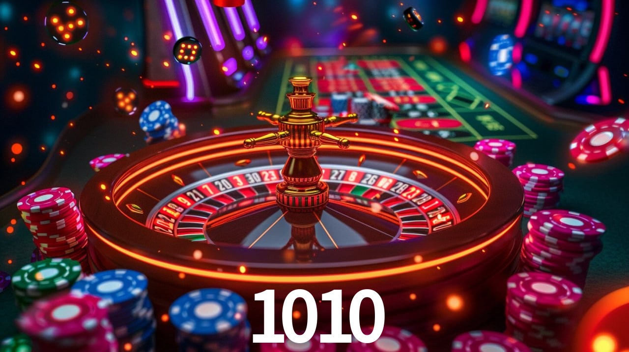 Dominando Estratégias de Jogo: Táticas para Vencer