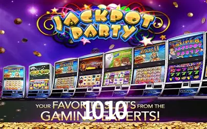 A Revolução dos Aplicativos de Jogos no 330bet